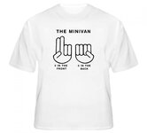 Mini-Van-Shocker-Hand-Gesture-Rude-font-b-offensive-b-font-font-b-T-b-font.jpg