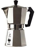 MokaPot2.jpg