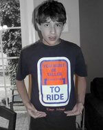 inappropriate_t-shirt_4.jpg inappropriate_t-shirt_4.jpg