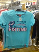 inappropriate_t-shirt_1.jpg inappropriate_t-shirt_1.jpg