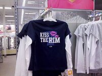 inappropriate_t-shirt_2.jpg inappropriate_t-shirt_2.jpg