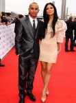 lewis-hamilton-nicole-scherzinger.jpg