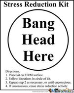 stress-reduction-kit_o_407525.jpg stress-reduction-kit_o_407525.jpg