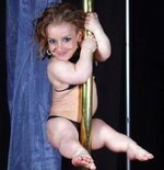 midget-stripper.jpg