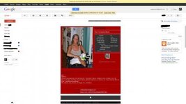 Untitled121.jpg
