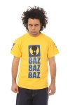 Baz-estragon-bologna.jpg Baz-estragon-bologna.jpg