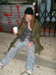 homeless-bum.jpg