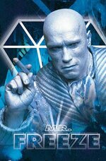 248794-mr_freeze.jpg