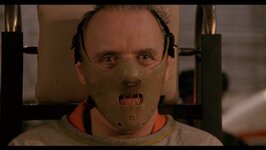 3263964-3090549-the-silence-of-the-lambs-hannibal-lector-5080574-1020-576.jpg