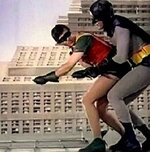 batman-robin.jpg