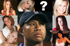 cheating-tiger-woods.jpg