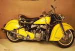 indian-motorcycle.jpg