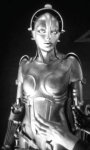metropolis_masters_of_cinema_series_2010_gallery_small.jpg metropolis_masters_of_cinema_series_2010_gallery_small.jpg