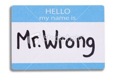 stock-photo-6813547-mr-wrong-name-badge.jpg stock-photo-6813547-mr-wrong-name-badge.jpg
