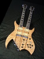 double_neck_bich.jpg