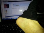 20131207_091707.jpg