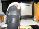 IMG_0043.jpg