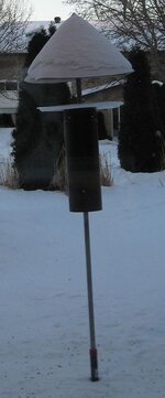 feeder.jpg feeder.jpg