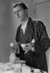 WilliamPowell.jpg