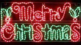 christmas-gif32.jpg