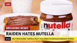 Nutella Fake News.jpg Nutella Fake News.jpg