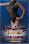 wed-portrait.jpg wed-portrait.jpg