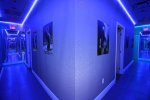 pleasure-parlour-04.jpg