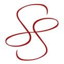 sophia-logo 1a.jpg sophia-logo 1a.jpg