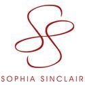 sophia-logo 01.jpg sophia-logo 01.jpg