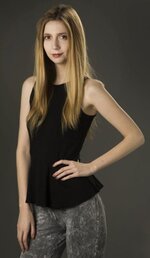 0109laura-01.jpg