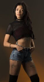 0110heather-01.jpg