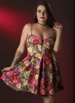 0111amanda-01.jpg
