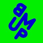 bump.jpg