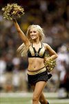 4b80c527ae948f8d7fb4f6feaa9928db--college-cheerleading-cheer-spirit.jpg