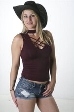 0122vennessah-01.jpg