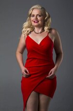 0123sarah-01.jpg