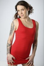 0203amy-01.jpg