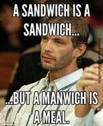49a15dffb353039951588ac827daa8cb--sick-humor-jeffrey-dahmer.jpg 49a15dffb353039951588ac827daa8cb--sick-humor-jeffrey-dahmer.jpg