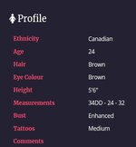 keriprofile.jpg