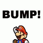 bump!.jpg