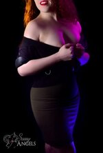 Screen Shot 2018-02-01 at 11.42.47 AM.jpg