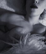 Screen Shot 2018-02-21 at 3.22.46 PM.jpg