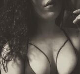 Screen Shot 2018-01-29 at 2.25.46 AM.jpg