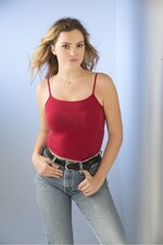 0227chantelle-01.jpg