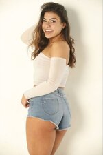 0311steph-01.jpg