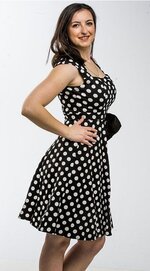 0403shannen-01.jpg