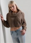 0404skylar18-02.jpg