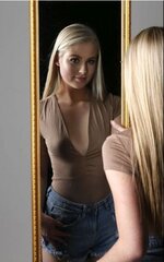 0404skylar18-03.jpg