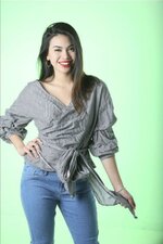 0409maryliza-01.jpg