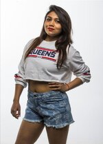 0410drashti-01.jpg